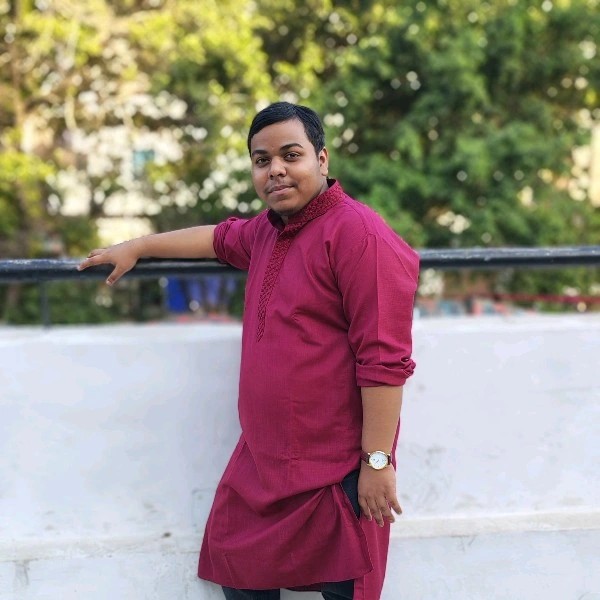 Ayush